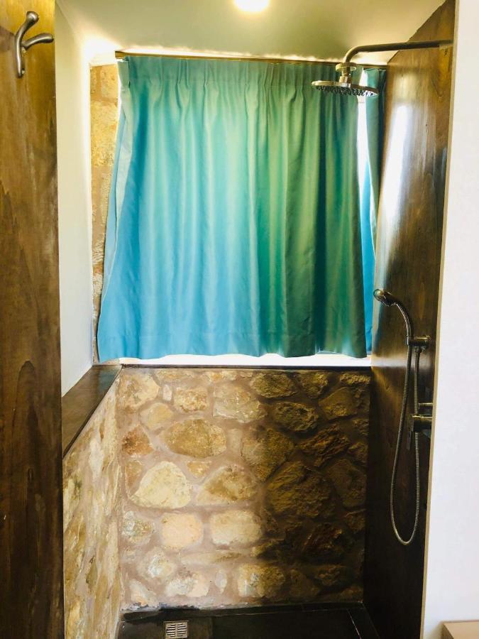 Bed and Breakfast Kimiro Drosia Zante Psarou  Exterior foto