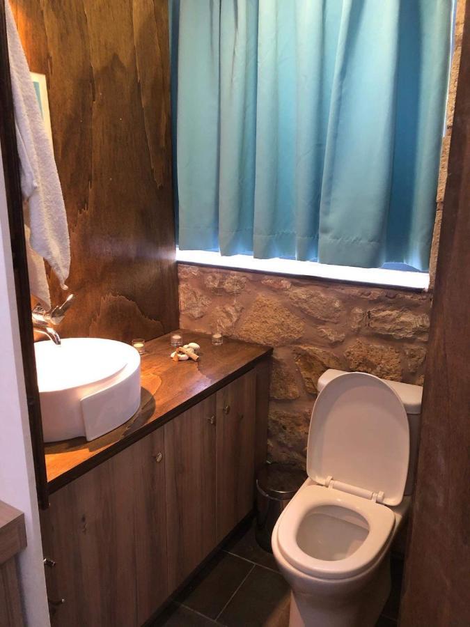 Bed and Breakfast Kimiro Drosia Zante Psarou  Exterior foto