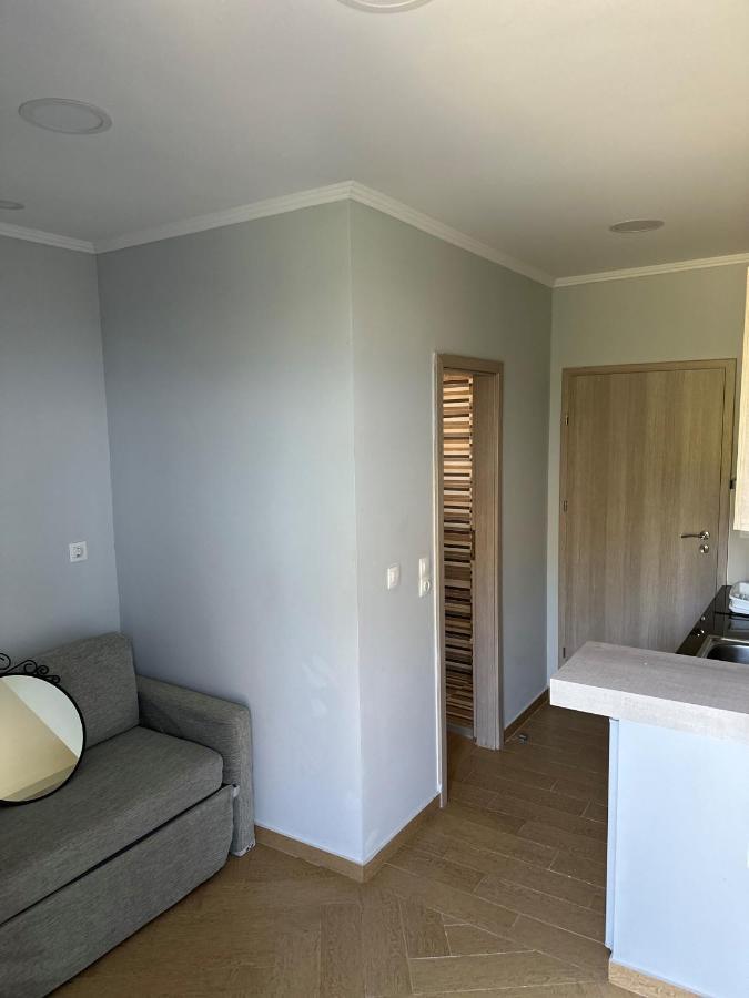 Bed and Breakfast Kimiro Drosia Zante Psarou  Exterior foto
