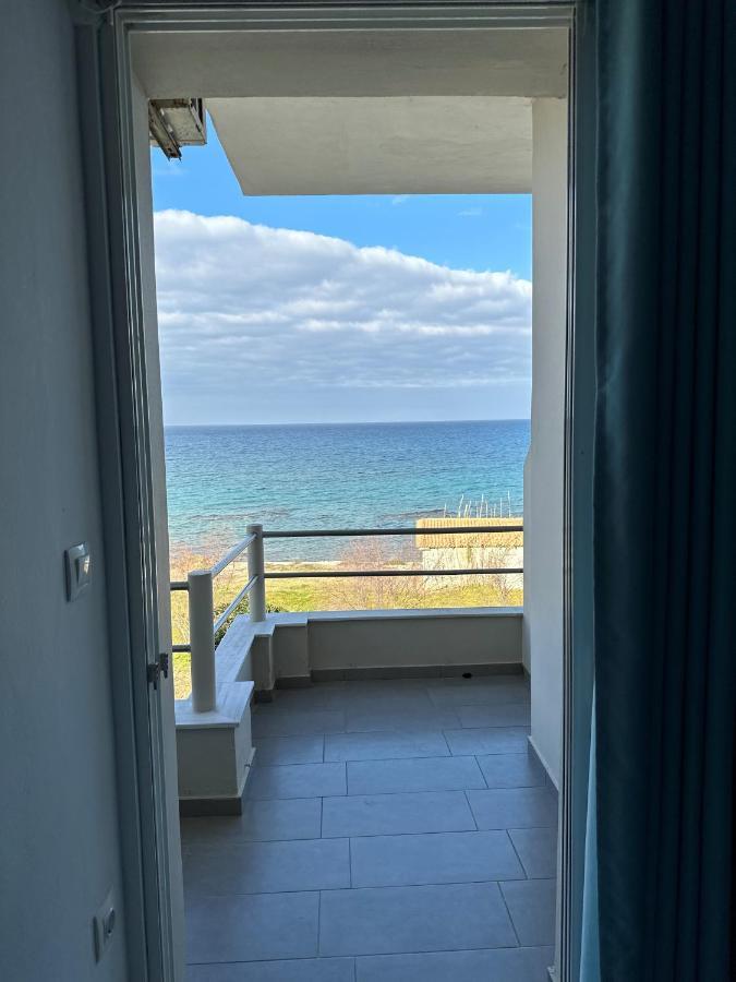 Bed and Breakfast Kimiro Drosia Zante Psarou  Exterior foto